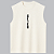 REGATA OVERSIZED PALM EYE AFTER - Imagem 5
