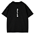 CAMISETA OVERSIZED AFTER PALM EYE AFTER - Imagem 2