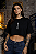 CROPPED OVERSIZED AFTER PALM EYE - Imagem 4