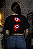 CROPPED OVERSIZED AFTER PALM EYE - Imagem 3