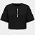 CROPPED OVERSIZED AFTER PALM EYE - Imagem 2