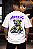 CAMISETA OVERSIZED AFTER LAST ONES LEAVING TED - Imagem 7