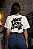 CROPPED OVERSIZED AFTER ARE YOU CRAZY? - Imagem 4