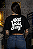 CROPPED OVERSIZED AFTER ARE YOU CRAZY? - Imagem 3