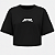 CROPPED OVERSIZED AFTER ARE YOU CRAZY? - Imagem 9