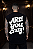 REGATA OVERSIZED AFTER ARE YOU CRAZY? - Imagem 3
