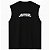 REGATA OVERSIZED AFTER ARE YOU CRAZY? - Imagem 2