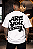 CAMISETA OVERSIZED AFTER ARE YOU CRAZY? - Imagem 6