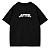 CAMISETA OVERSIZED AFTER ARE YOU CRAZY? - Imagem 2