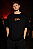 CAMISETA OVERSIZED AFTER DO NOT INVITE ME TO THE AFTERS - Imagem 8