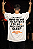 CAMISETA OVERSIZED AFTER DO NOT INVITE ME TO THE AFTERS - Imagem 6