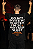 CAMISETA OVERSIZED AFTER DO NOT INVITE ME TO THE AFTERS - Imagem 5