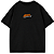 CAMISETA OVERSIZED AFTER DO NOT INVITE ME TO THE AFTERS - Imagem 2