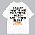 CAMISETA OVERSIZED AFTER DO NOT INVITE ME TO THE AFTERS - Imagem 4