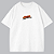 CAMISETA OVERSIZED AFTER DO NOT INVITE ME TO THE AFTERS - Imagem 3