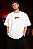 CAMISETA OVERSIZED AFTER DO NOT INVITE ME TO THE AFTERS - Imagem 7