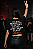 CROPPED OVERSIZED AFTER DO NOT INVITE ME TO AFTERS - Imagem 6