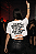 CROPPED OVERSIZED AFTER DO NOT INVITE ME TO AFTERS - Imagem 5
