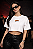 CROPPED OVERSIZED AFTER DO NOT INVITE ME TO AFTERS - Imagem 7