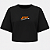 CROPPED OVERSIZED AFTER DO NOT INVITE ME TO AFTERS - Imagem 4