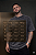 CAMISETA OVERSIZED PRETA ESTONADA AFTER - Imagem 5