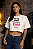 CROPPED OVERSIZED AFTER SE ME VIREM NÃO SOU EU É IA - Imagem 5