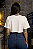 CROPPED OVERSIZED AFTER SE ME VIREM NÃO SOU EU É IA - Imagem 8