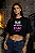 CROPPED OVERSIZED AFTER SE ME VIREM NÃO SOU EU É IA - Imagem 6