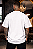 CAMISETA OVERSIZED AFTER SE ME VIREM NÃO SOU EU É IA - Imagem 7