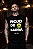 REGATA OVERSIZED AFTER NOJO DE FARRA - Imagem 3