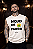 REGATA OVERSIZED AFTER NOJO DE FARRA - Imagem 4