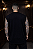 REGATA OVERSIZED AFTER NOJO DE FARRA - Imagem 9