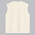 REGATA OVERSIZED AFTER NOJO DE FARRA - Imagem 5