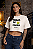 CROPPED OVERSIZED AFTER NOJO DE FARRA - Imagem 4