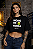CROPPED OVERSIZED AFTER NOJO DE FARRA - Imagem 3