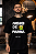 CAMISETA OVERSIZED AFTER NOJO DE FARRA - Imagem 6