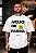 CAMISETA OVERSIZED AFTER NOJO DE FARRA - Imagem 5