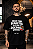 CAMISETA OVERSIZED AFTER QUEM TEM DIABETES VAZA QUE O DOCINHO CHEGOU - Imagem 4