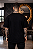 CAMISETA OVERSIZED AFTER QUEM TEM DIABETES VAZA QUE O DOCINHO CHEGOU - Imagem 7