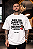 CAMISETA OVERSIZED AFTER QUEM TEM DIABETES VAZA QUE O DOCINHO CHEGOU - Imagem 5