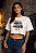 CROPPED OVERSIZED AFTER QUEM TEM DIABETES VAZA QUE P DOCINHO CHEGOU - Imagem 4