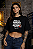 CROPPED OVERSIZED AFTER QUEM TEM DIABETES VAZA QUE P DOCINHO CHEGOU - Imagem 5