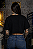 CROPPED OVERSIZED AFTER QUEM TEM DIABETES VAZA QUE P DOCINHO CHEGOU - Imagem 8