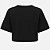 CROPPED OVERSIZED AFTER QUEM TEM DIABETES VAZA QUE P DOCINHO CHEGOU - Imagem 3