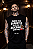 REGATA OVERSIZED AFTER QUEM TEM DIABETES VAZA QUE O DOCINHO CHEGOU - Imagem 7