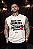 REGATA OVERSIZED AFTER QUEM TEM DIABETES VAZA QUE O DOCINHO CHEGOU - Imagem 5