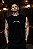 REGATA OVERSIZED AFTER NOISE - Imagem 8