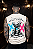 REGATA OVERSIZED AFTER NOISE - Imagem 5
