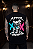 REGATA OVERSIZED AFTER NOISE - Imagem 7