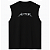 REGATA OVERSIZED AFTER NOISE - Imagem 4